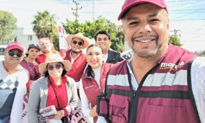 Adrián Guerrero no murió, sólo se escondió