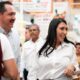 Morena en Guanajuato pide protección a candidatos
