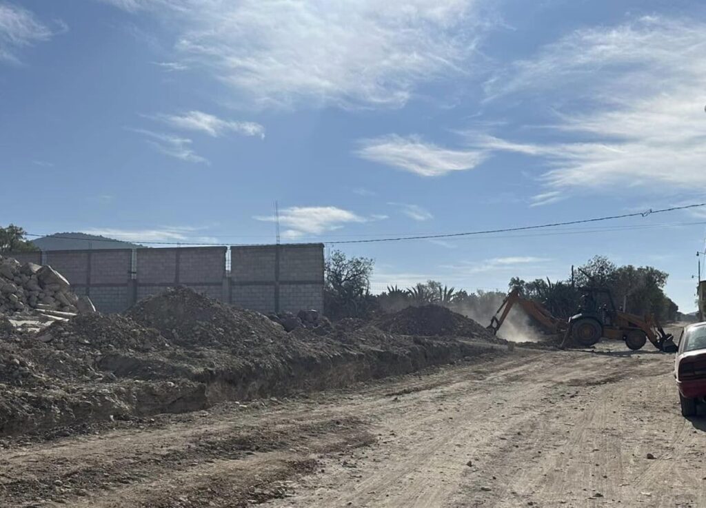 Sigue abuso de autoridad de alcalde en Zempoala