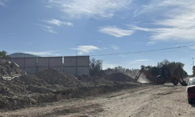 Sigue abuso de autoridad de alcalde en Zempoala