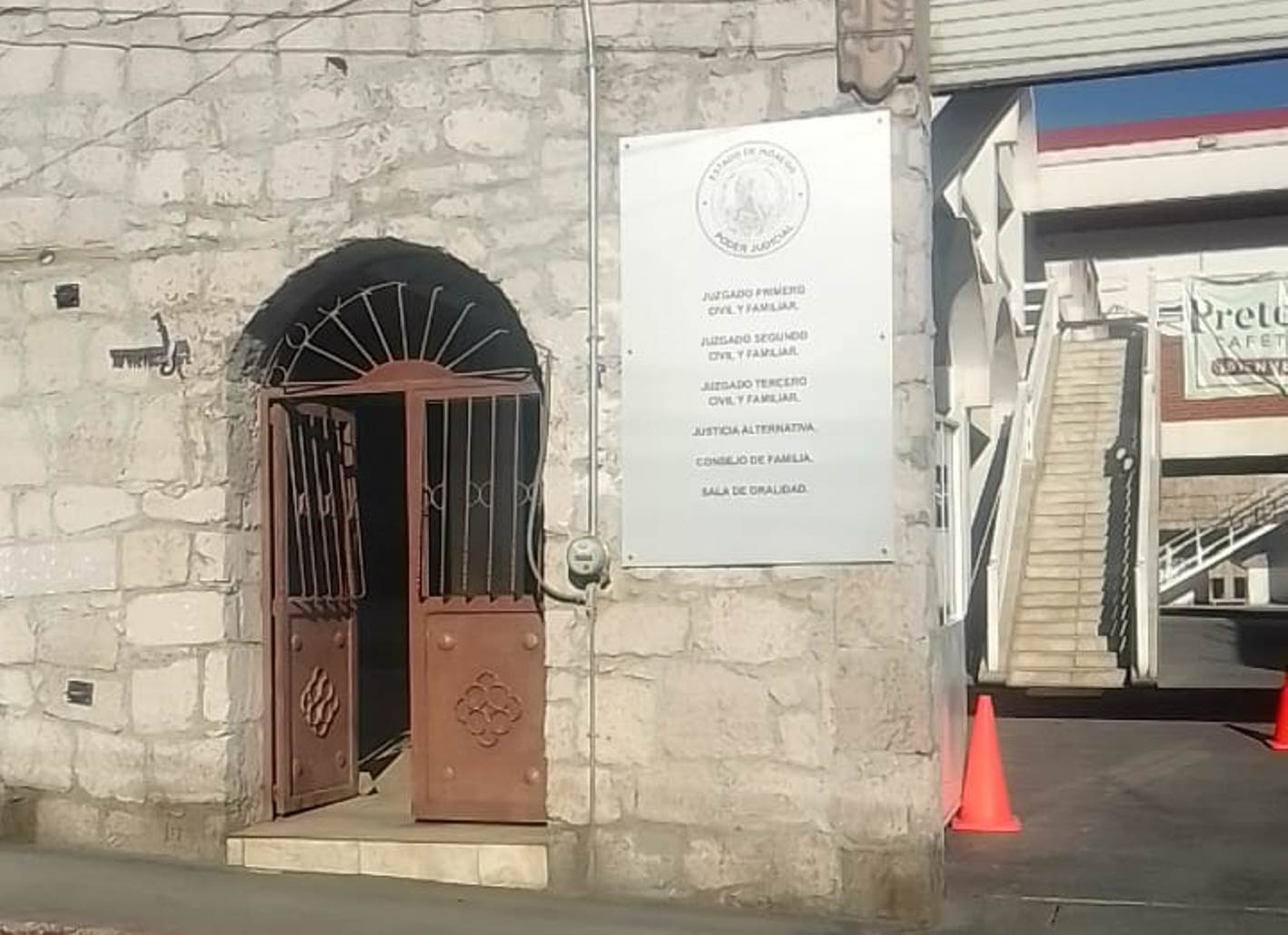 Aplazan vinculación a proceso de ex alcaldesa de Tepeapulco