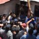 Vinculan a proceso a feminicida
