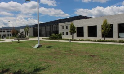 Estudiante de la UAEH intenta estrangular a su ex novia