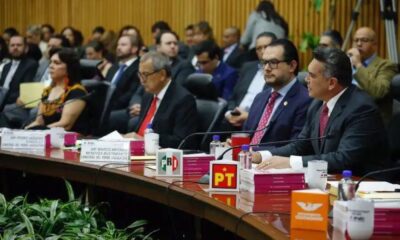 PRI pide que candidatos de Morena no usen programas sociales