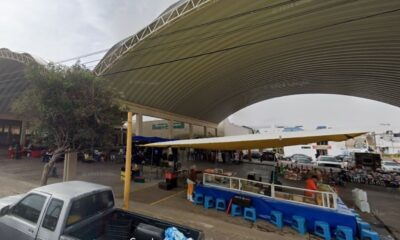 Suben tarifas de mercados en Tepeapulco