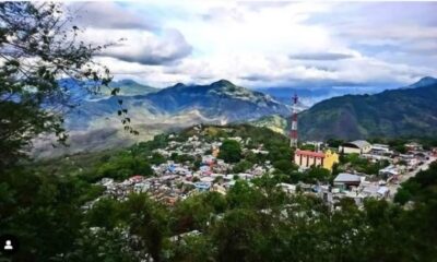 Denuncian en Tepehuacán aumento de la criminalidad