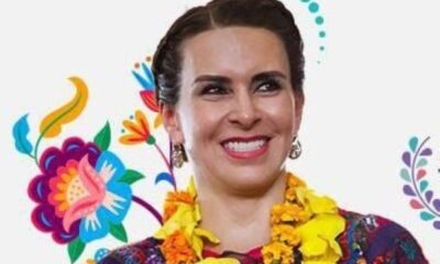 Viggiano inocente de violencia política de género