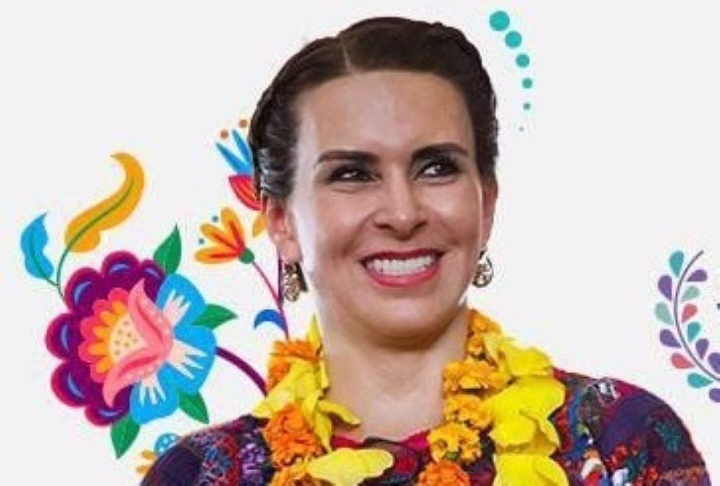 Viggiano inocente de violencia política de género