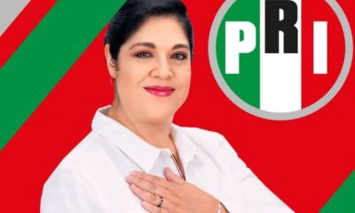 Atacan domicilio de candidata del PRI en Tula