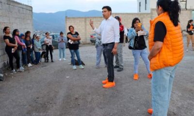 Los fosfo fosfo de los emecistas