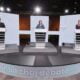 Xóchitl con ataques y Claudia y Máynez con propuestas en tercer debate