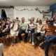 Erick Islas del Verde dice que ganará en Zapotlán