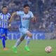 La máquina pega primero al Monterrey