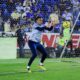 Tablas entre Cruz Azul y América