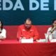 "Les preocupo a mis rivales": Viggiano