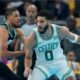 Celtics se lleva el segundo ante Pacers en la NBA