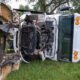 Hidalguense entre los fallecidos en Florida
