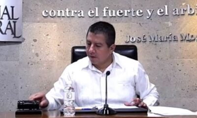 Discapacitados vuelven a ser elegibles en candidaturas