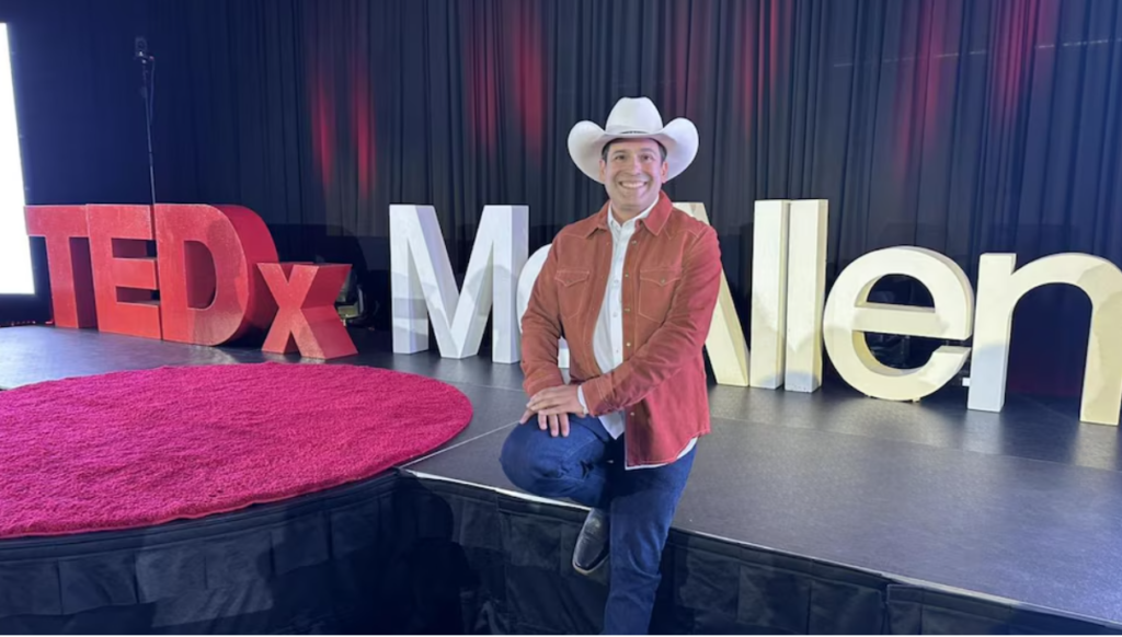 Bobby Pulido se retira de la música y anuncia su última gira