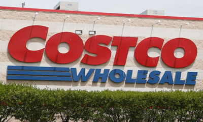 Retiran pepinos de SunFed y huevos de Costco en EEUU por posible contaminación con salmonela