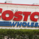 Retiran pepinos de SunFed y huevos de Costco en EEUU por posible contaminación con salmonela