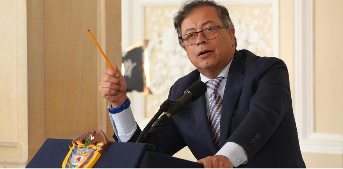 Colombia pedirá visa a británicos, en respuesta a la misma medida anunciada por Reino Unido