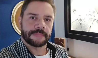 Abogada de Héctor Parra revela que podría aumentar su sentencia