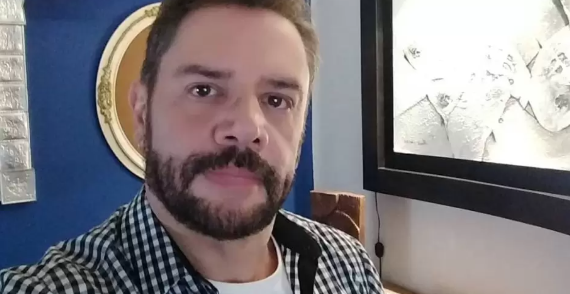 Abogada de Héctor Parra revela que podría aumentar su sentencia