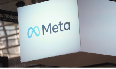 Admite multimillonaria demanda colectiva contra Meta