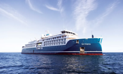 Turistas rusos se enojan e inician huelga de hambre