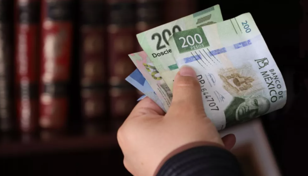 Aguinaldo 2024: ¿cuándo se cobra y cómo se calcula?