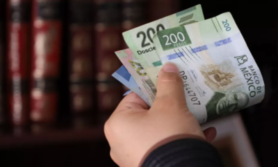 Aguinaldo 2024: ¿cuándo se cobra y cómo se calcula?