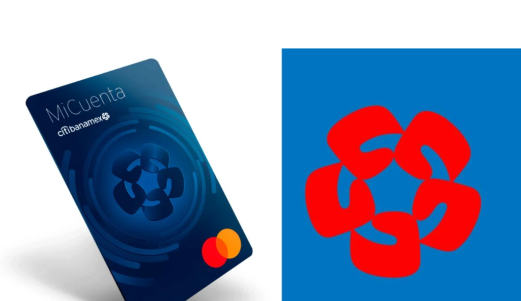Eres cliente Banamex? Esto le pasará a tu cuenta a partir del 2 de diciembre