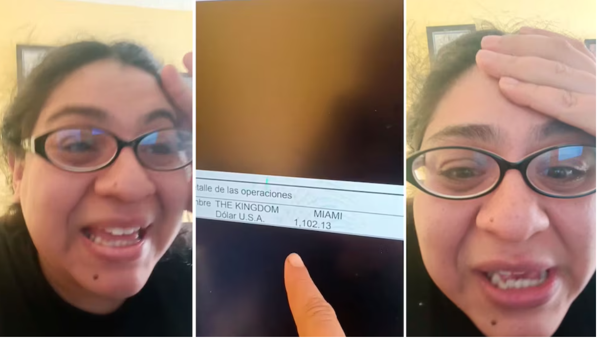 Mexicana confunde precios y termina pagando mil dólares por un boleto para el concierto de Don Omar
