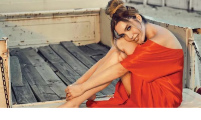 Frida Sofía comparte conmovedor mensaje tras no asistir al funeral de Silvia Pinal