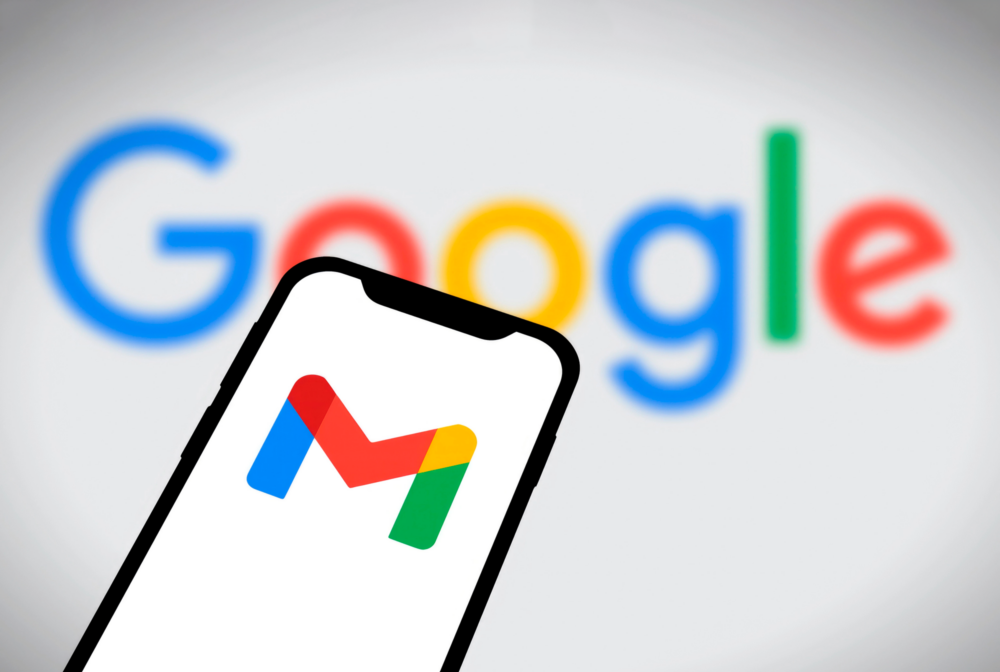 Google eliminará tus cuentas de Gmail, Youtube y Drive si no cumples con estas condiciones