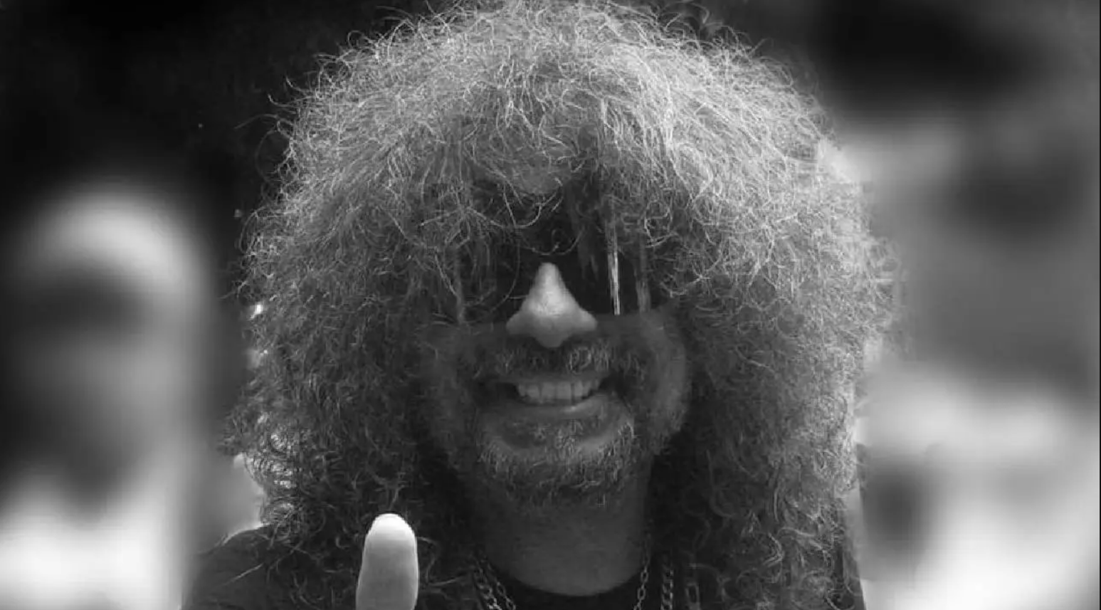 Murió Javier Bátiz, leyenda del rock mexicano