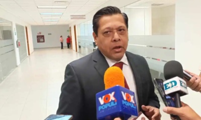 Ley Melanie contra la violencia en el noviazgo