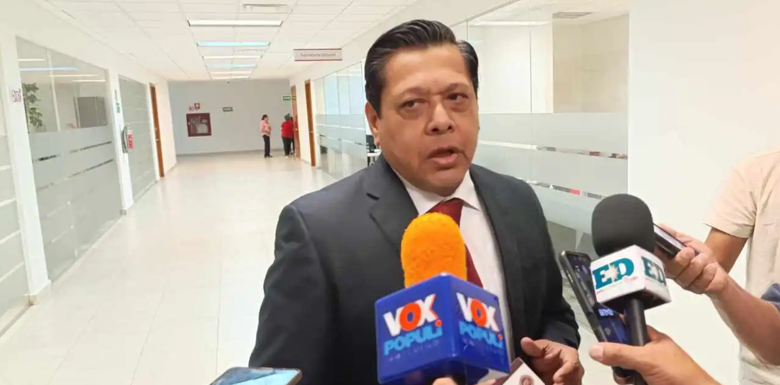 Ley Melanie contra la violencia en el noviazgo