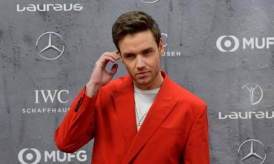 Procesan a cinco personas por la muerte de Liam Payne