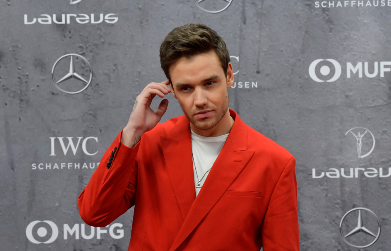 Procesan a cinco personas por la muerte de Liam Payne