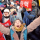 Logran destitución de presidente sudcoreano Yoon Suk-yeol