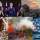 Los acontecimientos clave en el mundo en 2024