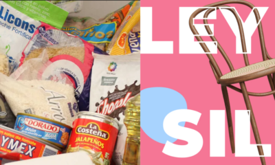 Estas son las 5 cosas que pasarán en México en 2025