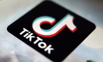 Tribunal Supremo de Venezuela multa a TikTok con 10 millones de dólares por retos virales mortales