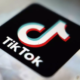 Tribunal Supremo de Venezuela multa a TikTok con 10 millones de dólares por retos virales mortales