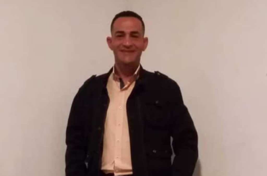 Muere un segundo preso en crisis poselectoral en Venezuela