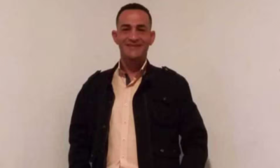 Muere un segundo preso en crisis poselectoral en Venezuela