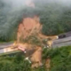 Al menos 7 muertos, varios niños, por deslizamiento de tierra en Brasil
