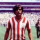 Fallece Alberto Onofre, leyenda del fútbol mexicano